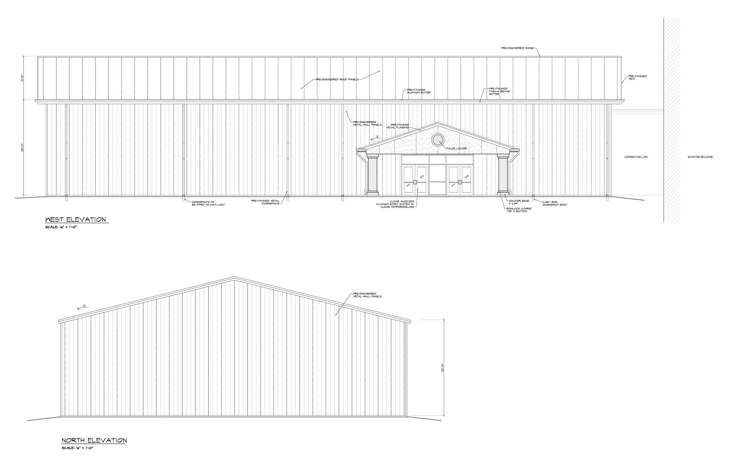 wrighta-3-Elevations.jpg