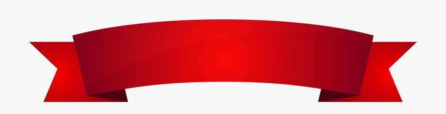 Christmas Banner6.jpg.png