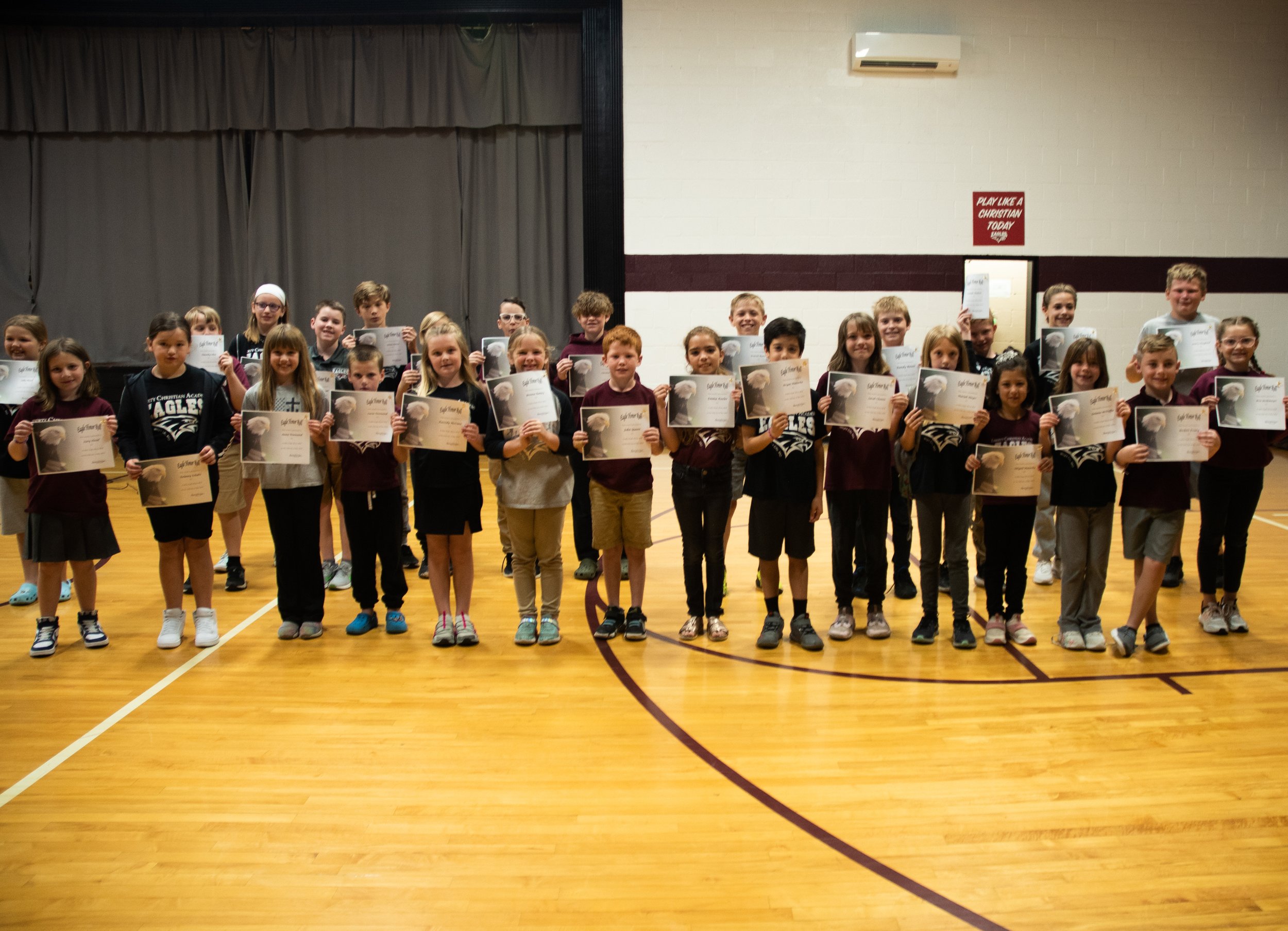 Gold Eagle Honor Roll_Elementary.jpg