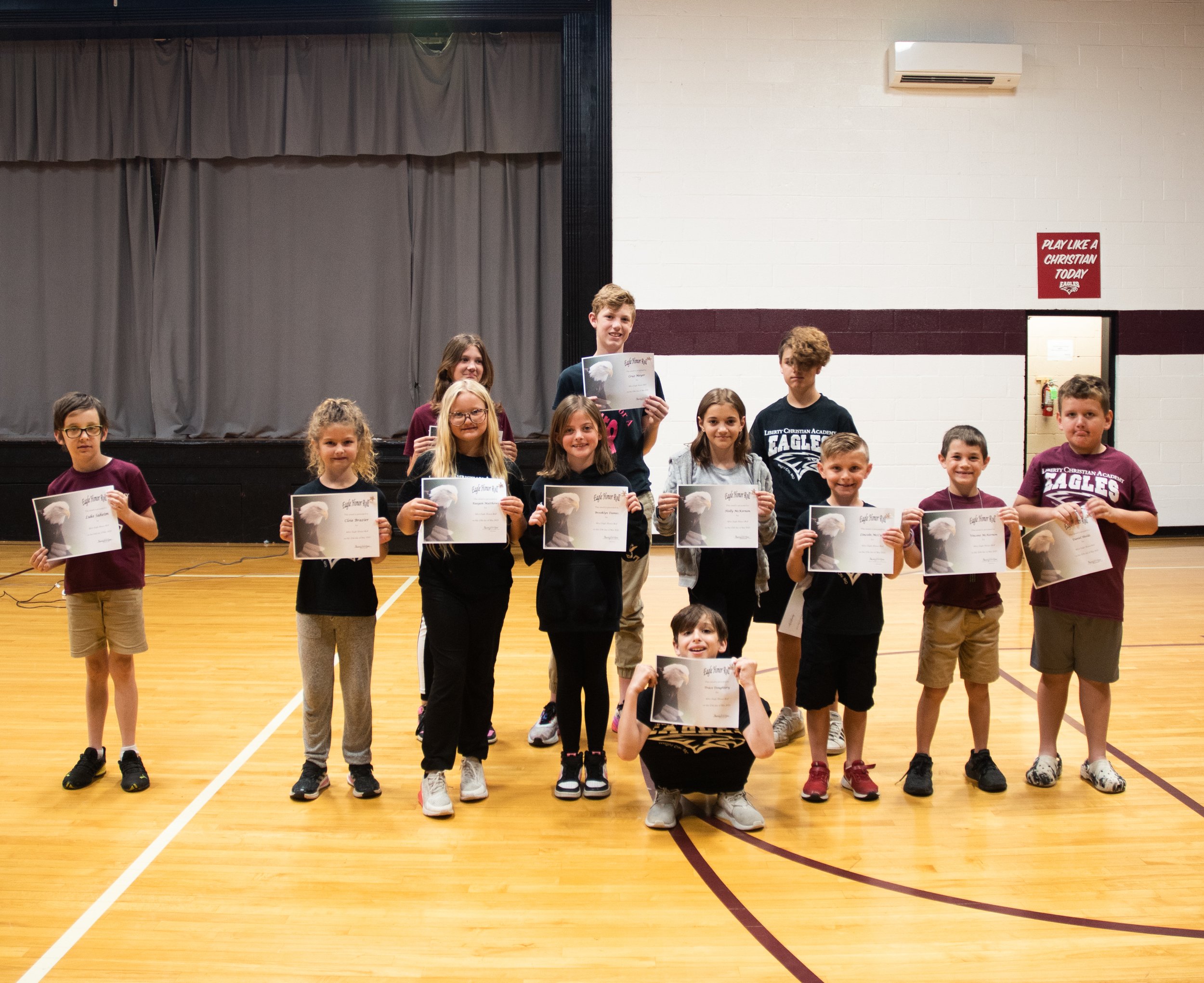 Silver Eagle Honor Roll_Elementary.jpg