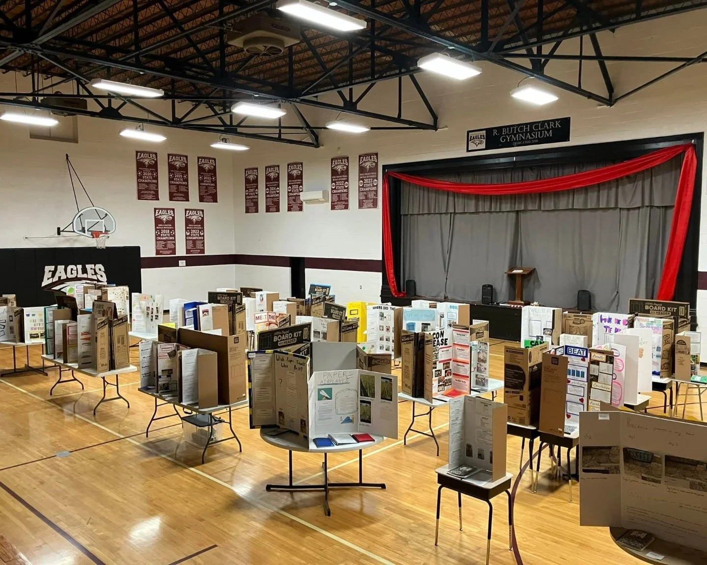 sciencefair.jpg