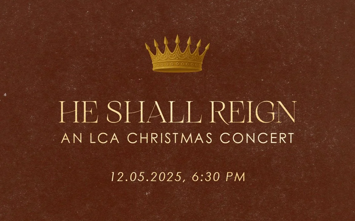 HE-SHALL-REIGN_LCA-CHRISTMAS-CONCERT_ANN_2.jpg
