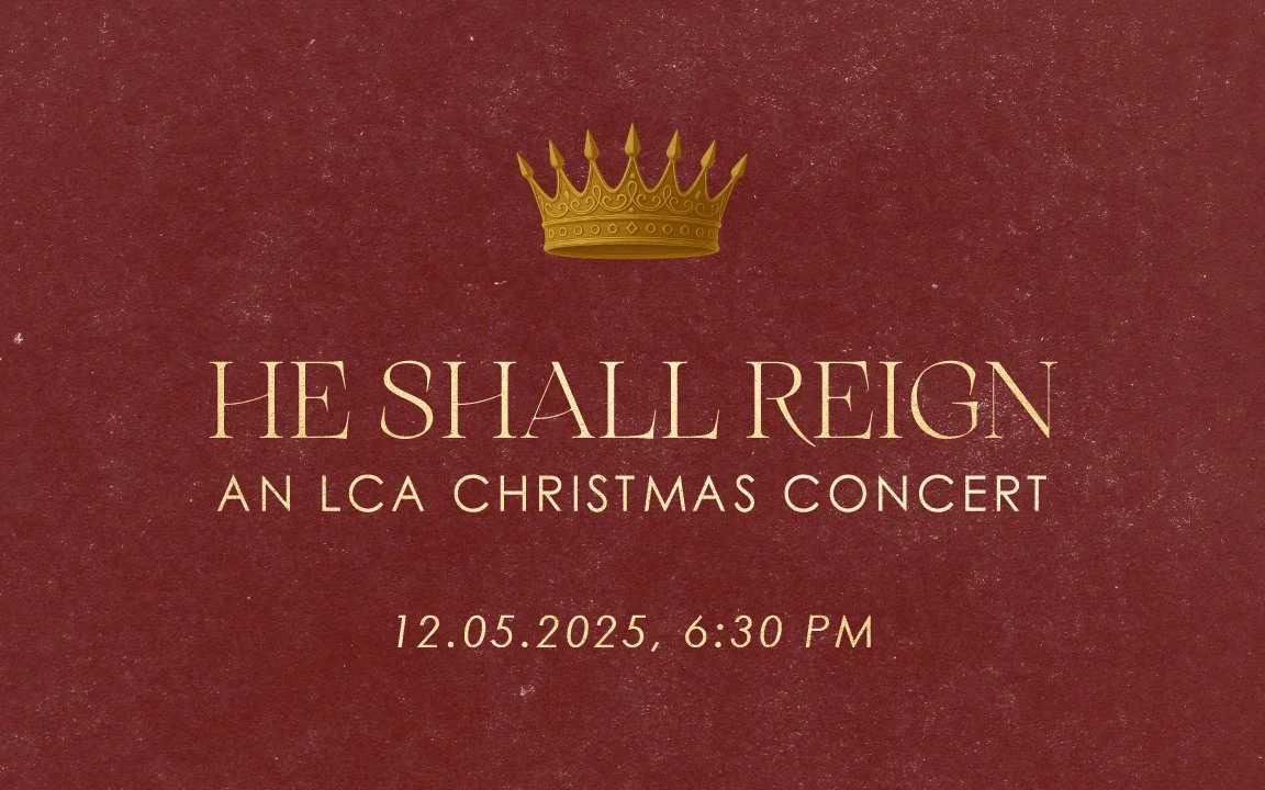 HE-SHALL-REIGN_LCA-CHRISTMAS-CONCERT_ANN_3.jpg