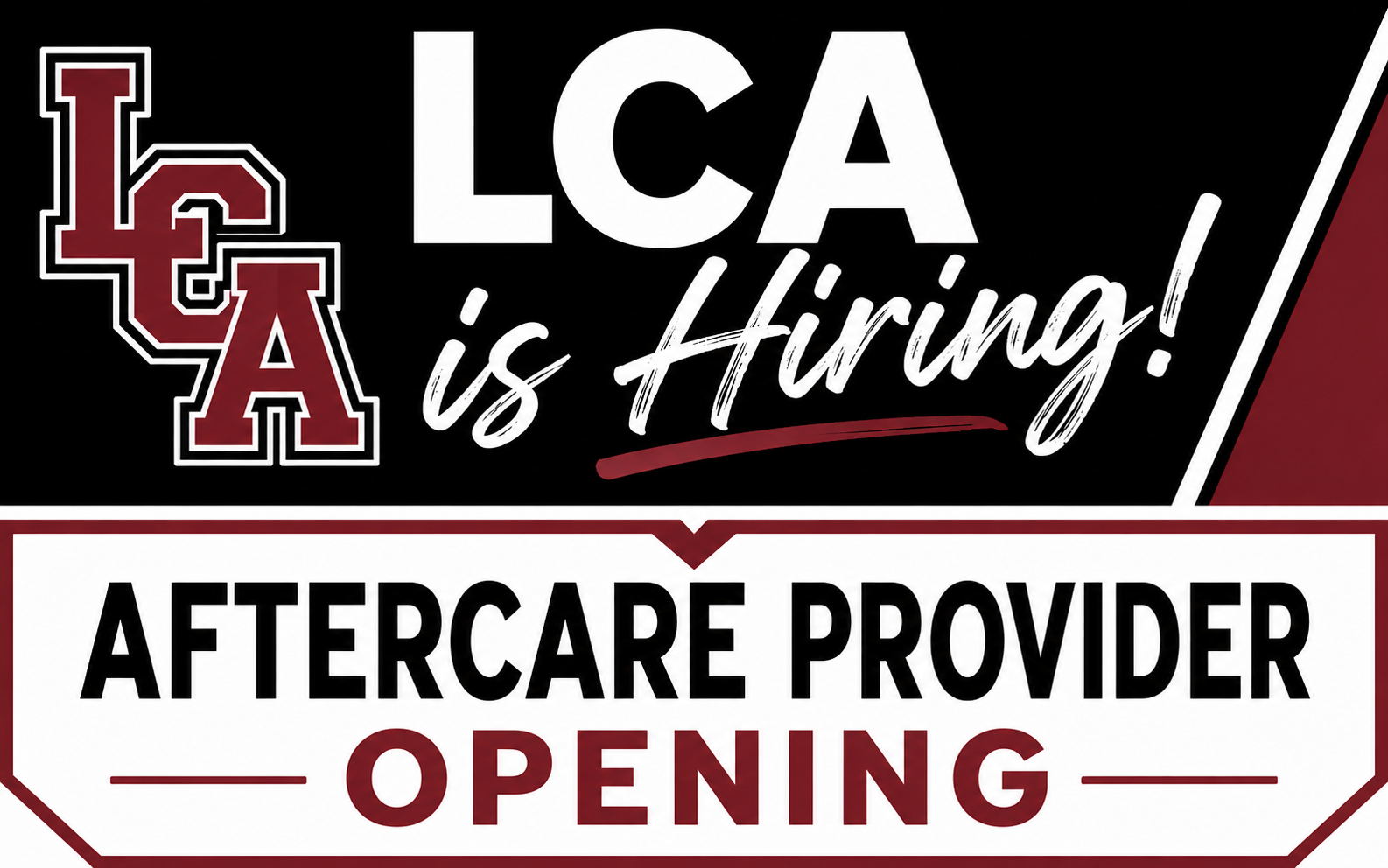 Hiring_Aftercare.png