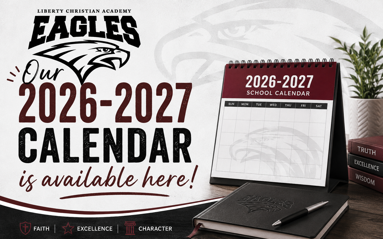 Our calendar is available.png