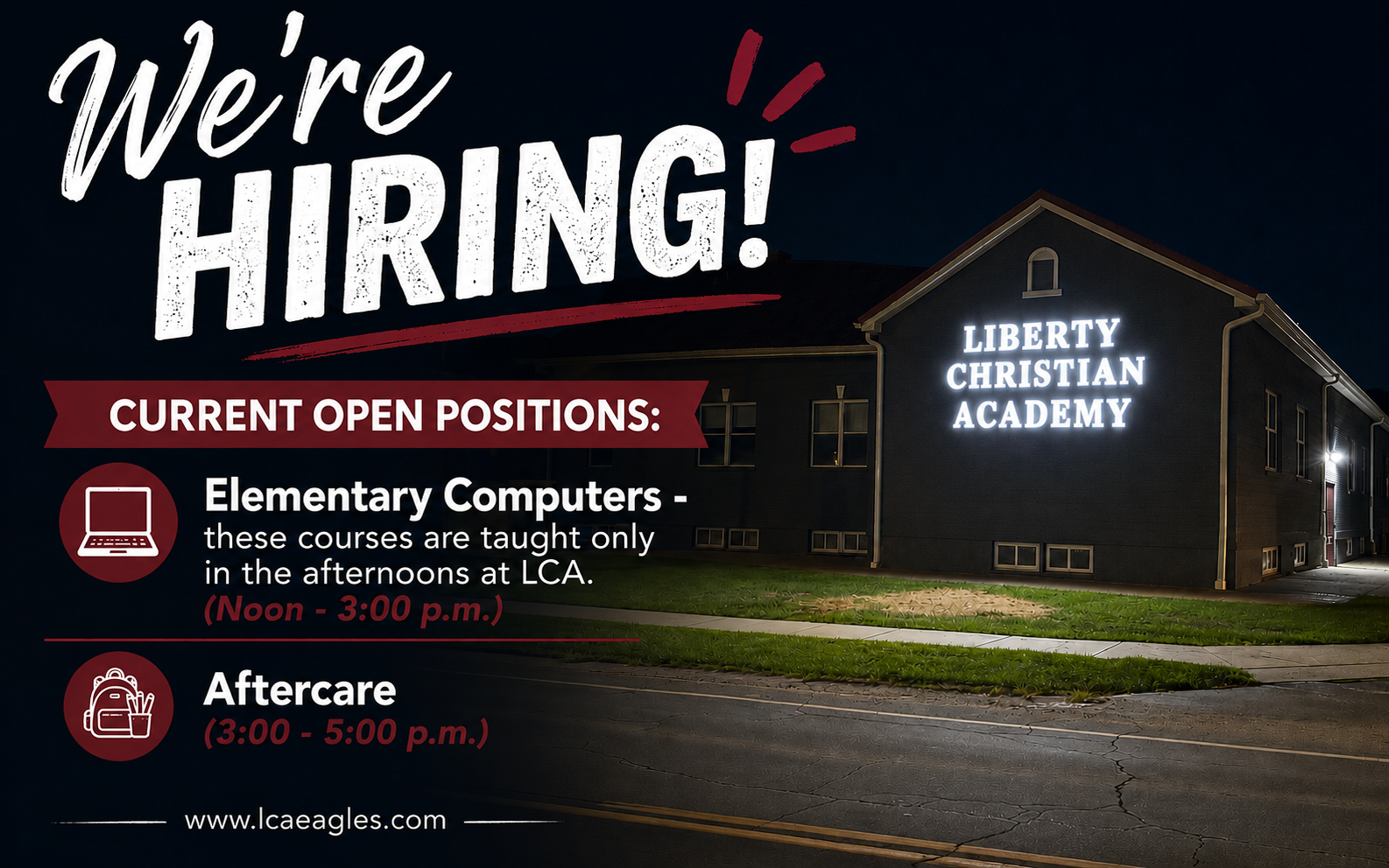 LCA_We'reHiring.png