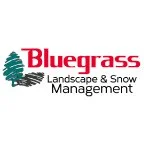 Bluegrass_SM.jpg