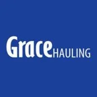 GraceHauling_SM.jpg