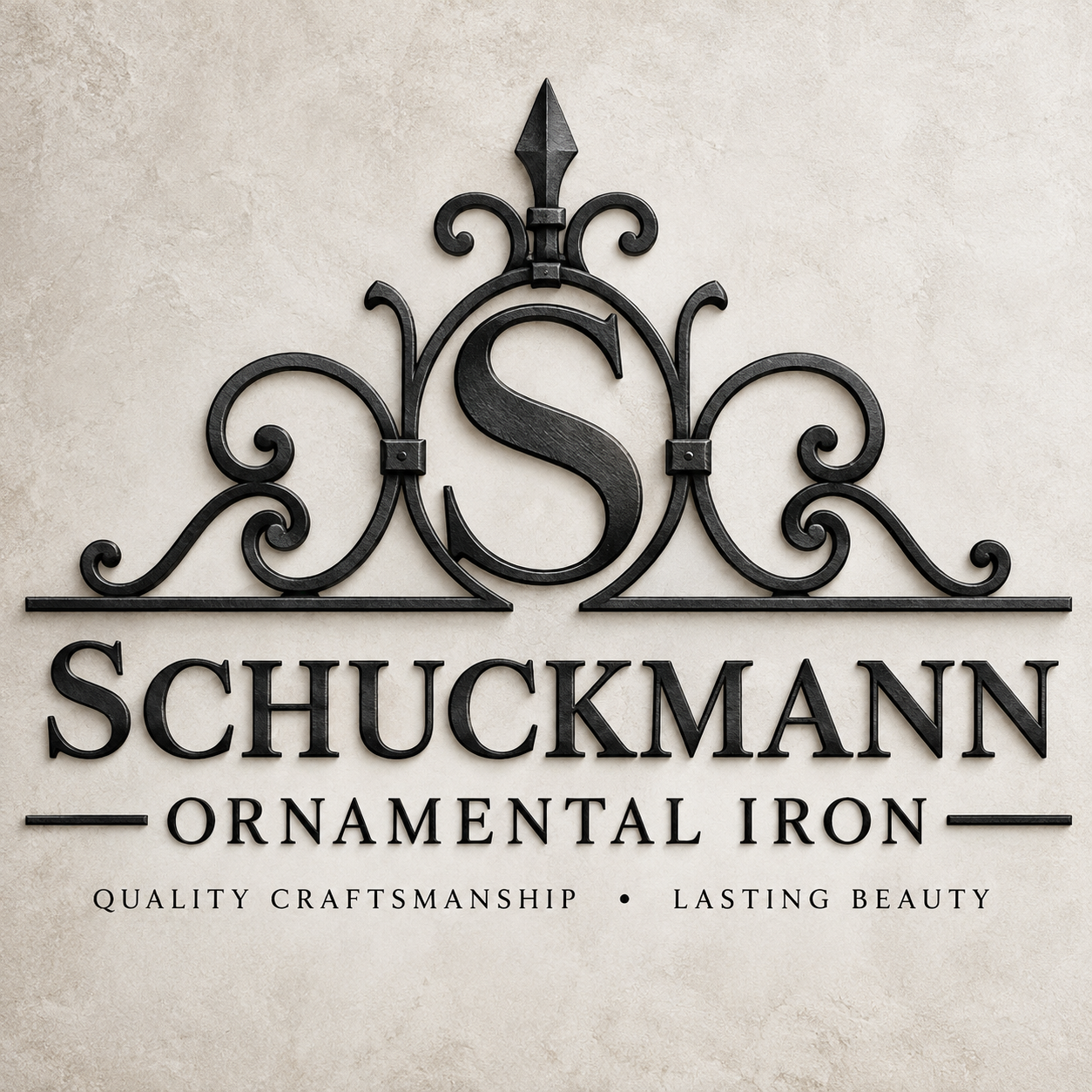 Schuckmann Ornamental Iron_SM.png