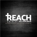 ReachChurch_SM.jpg