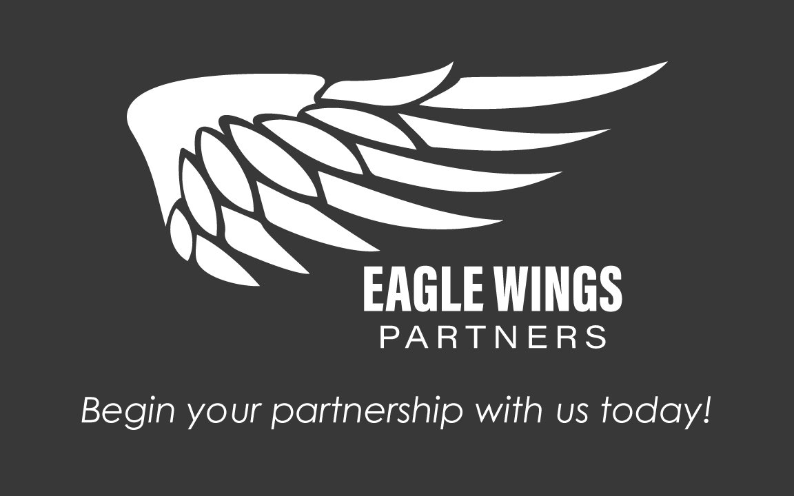 Partners-Page-Link-from-Main-Page.jpg