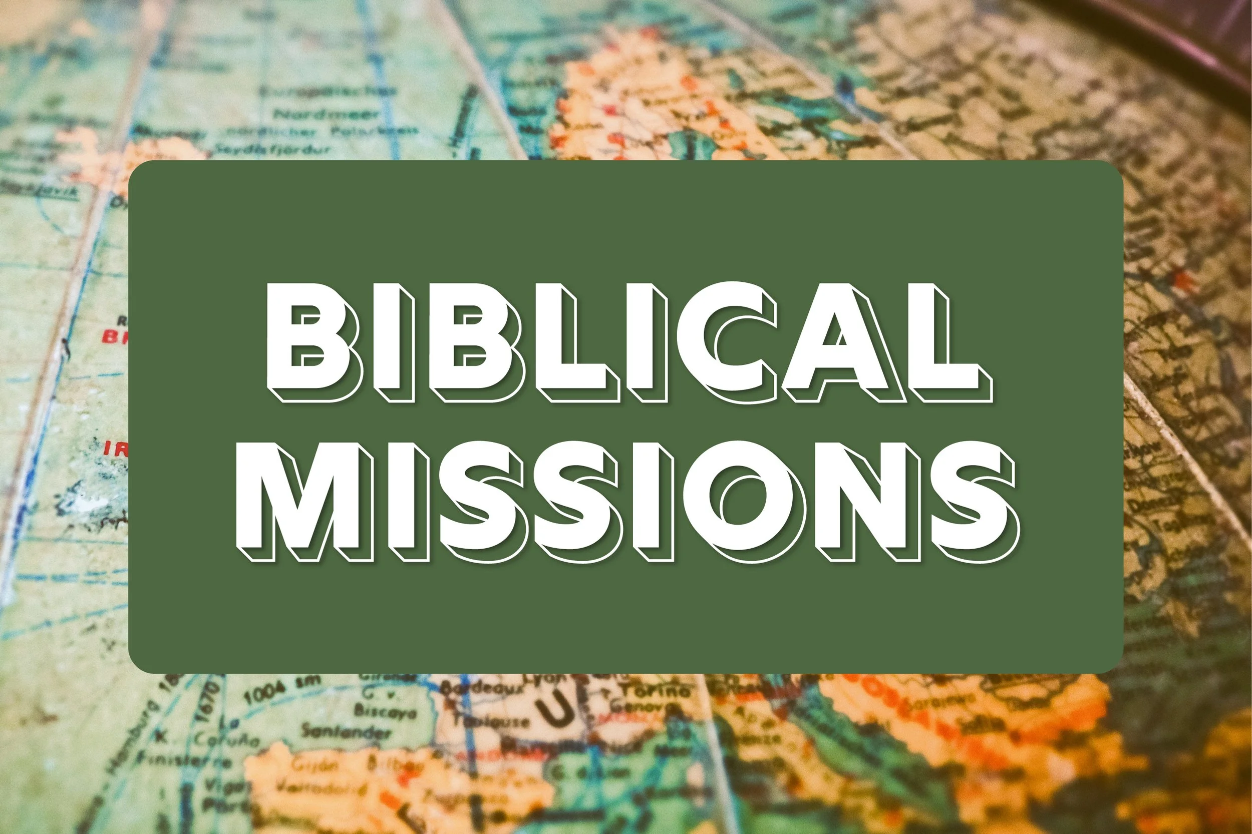 Biblical-Missions_LOGO.jpg