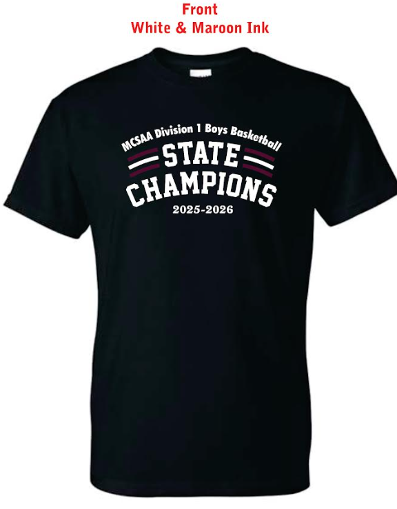 STATE CHAMPS - FRONT.png