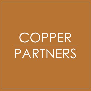 CopperPartners2.jpg