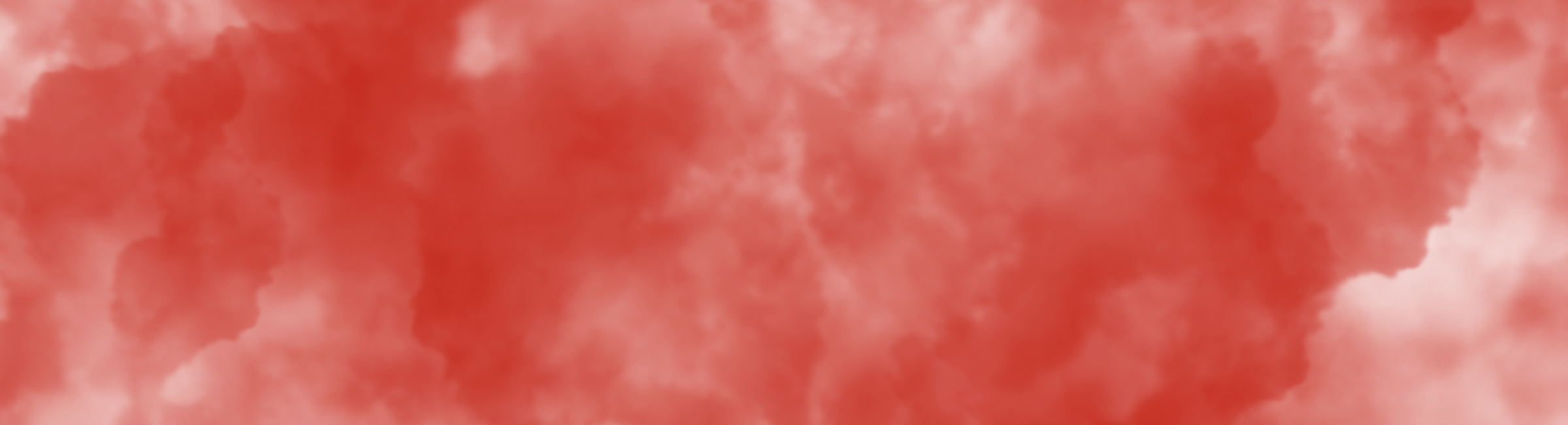 Red Cloud Background.png
