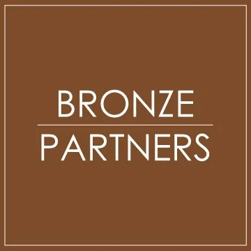 BronzePartners2.jpg
