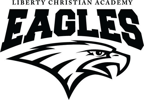 LIBERTY CHRISTIAN ACADEMY