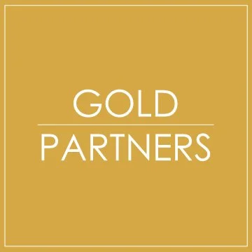 GoldPartners2.jpg