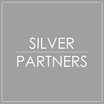 SilverPartners2.jpg