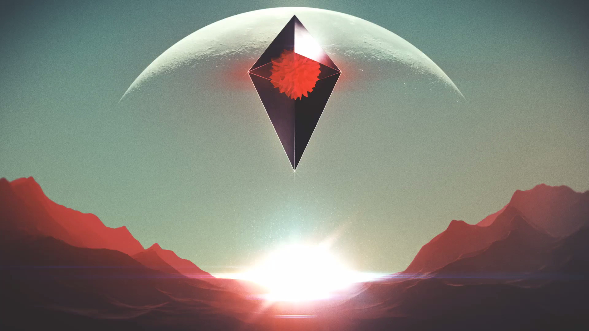 no_mans_sky-game-hd-wallpaper-1920x1080.jpg