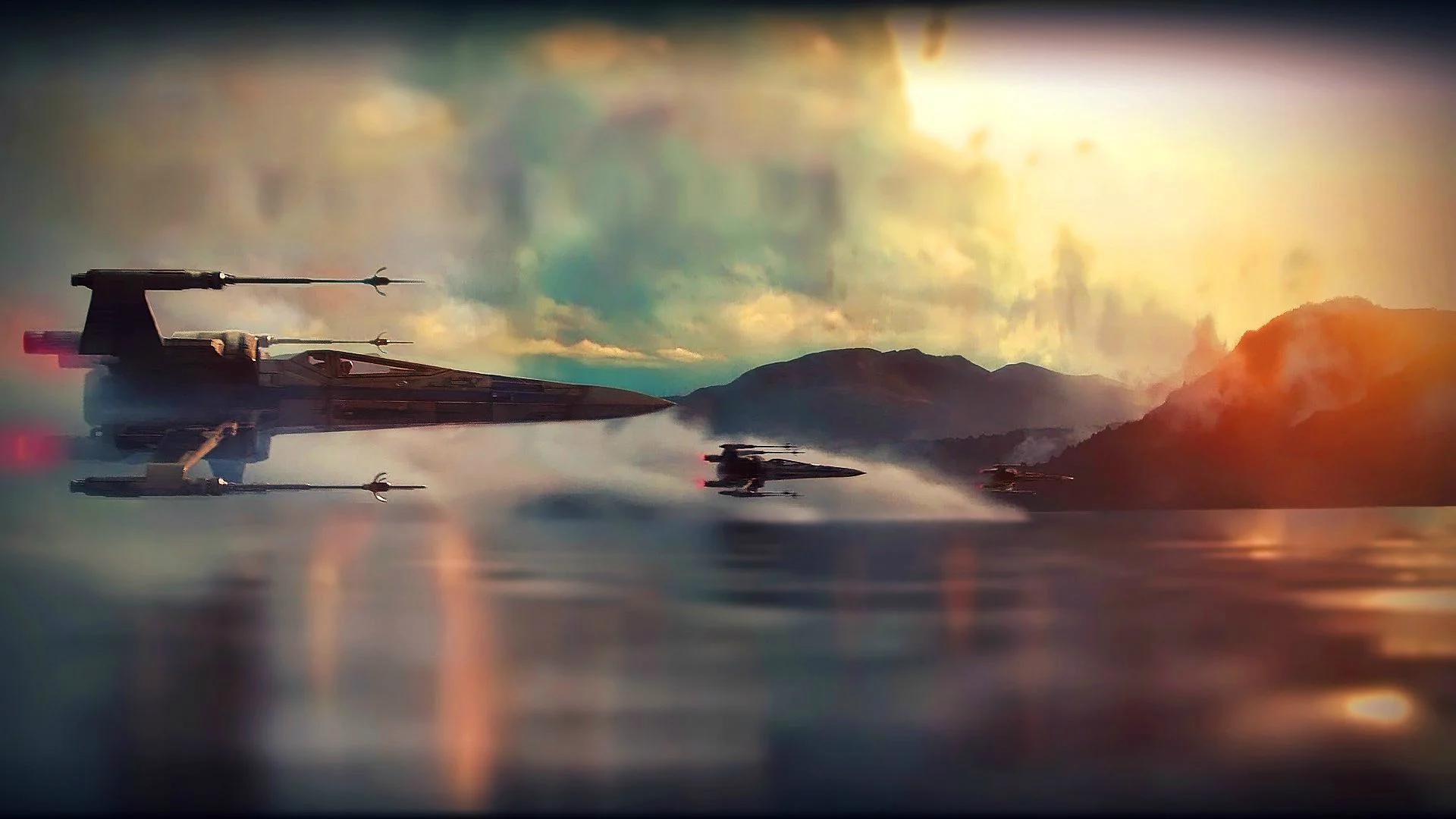 force-awakens_wallpaper_004.jpg