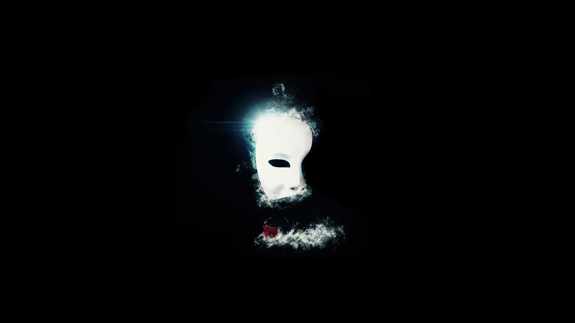 phantom.jpg