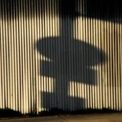 vertical%20lines.jpg