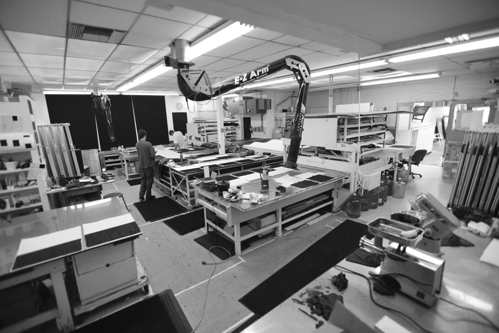 RS studio at Gemini GEL.jpg