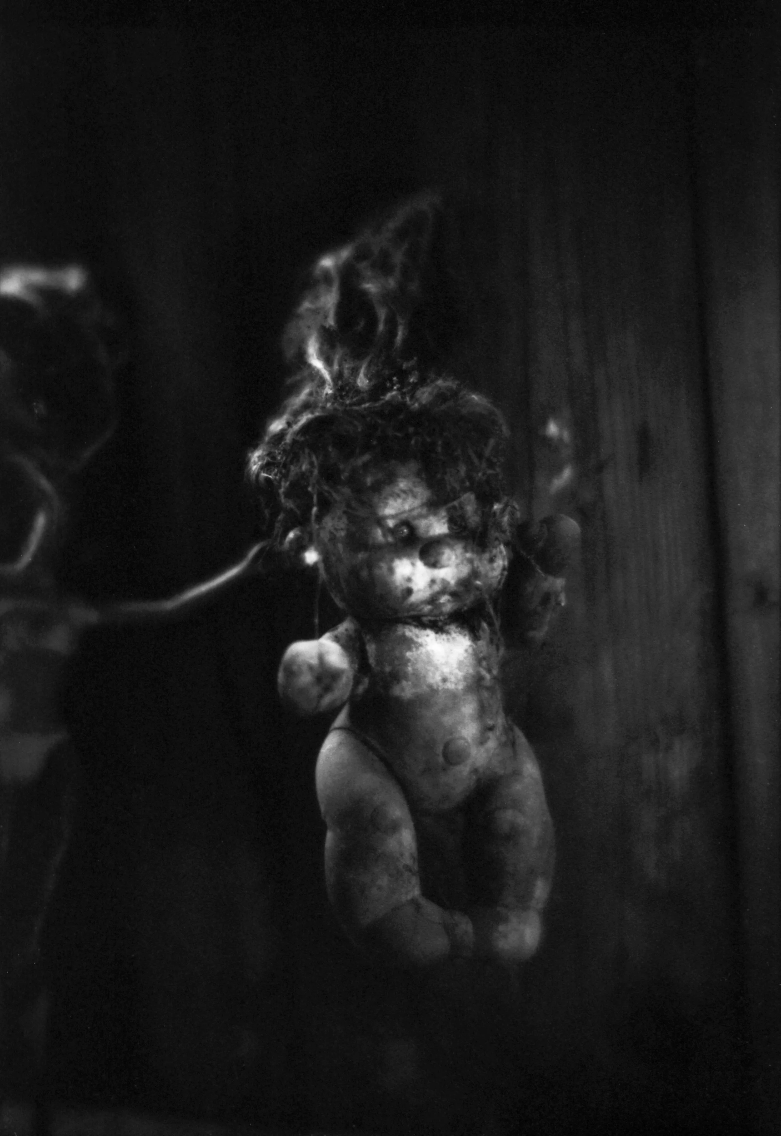 Doll 10