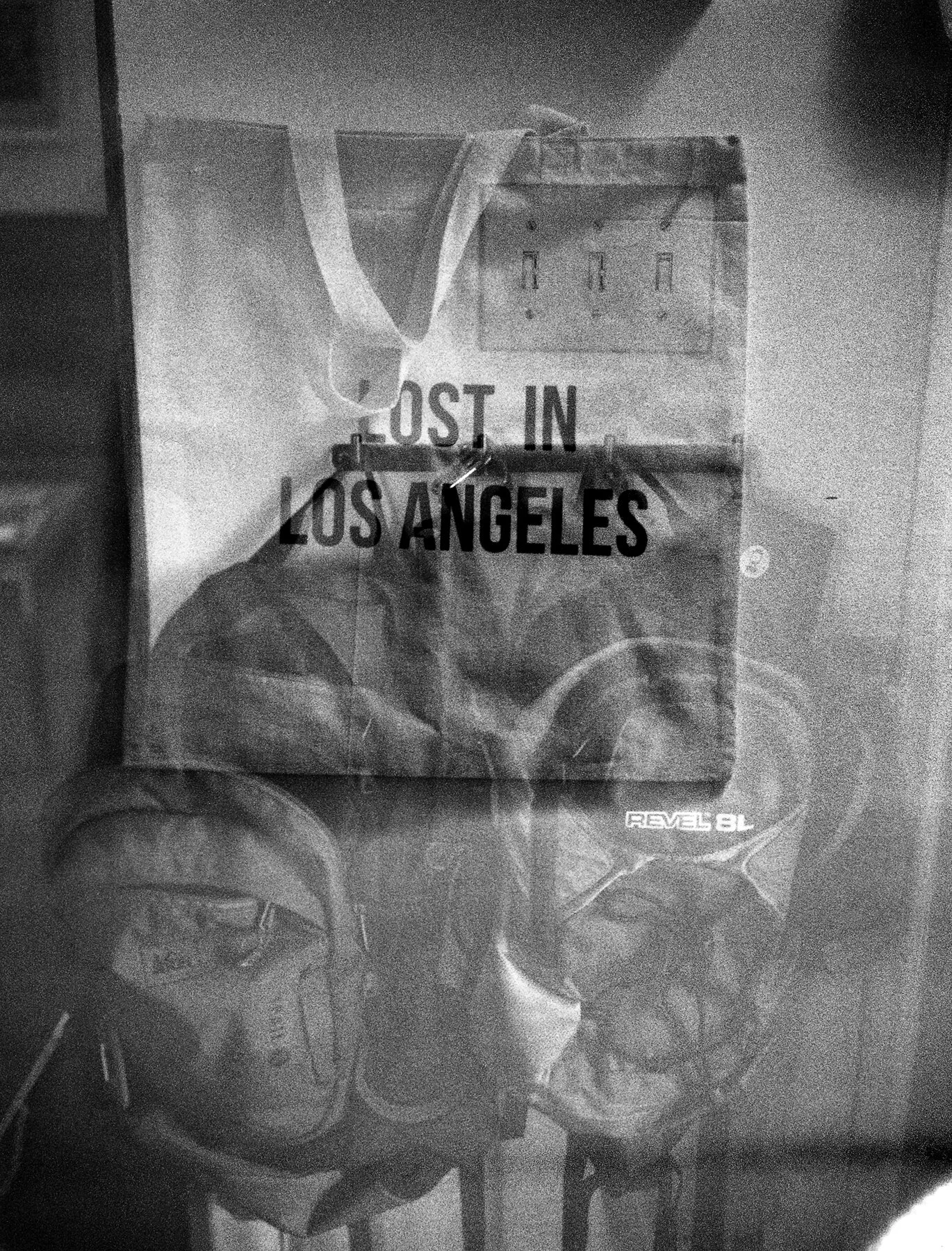 Lost in LA.jpg