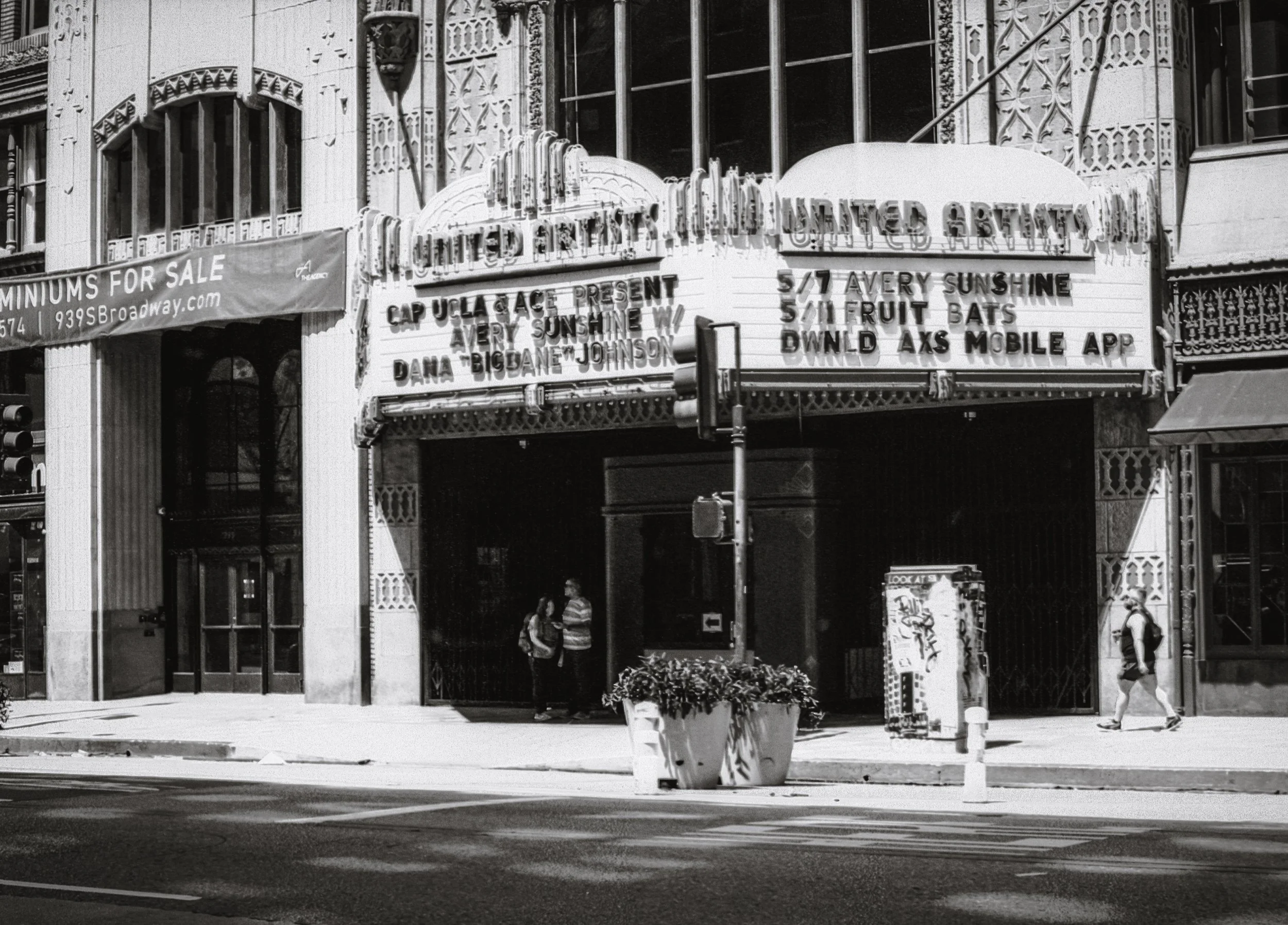 United Artists.jpg