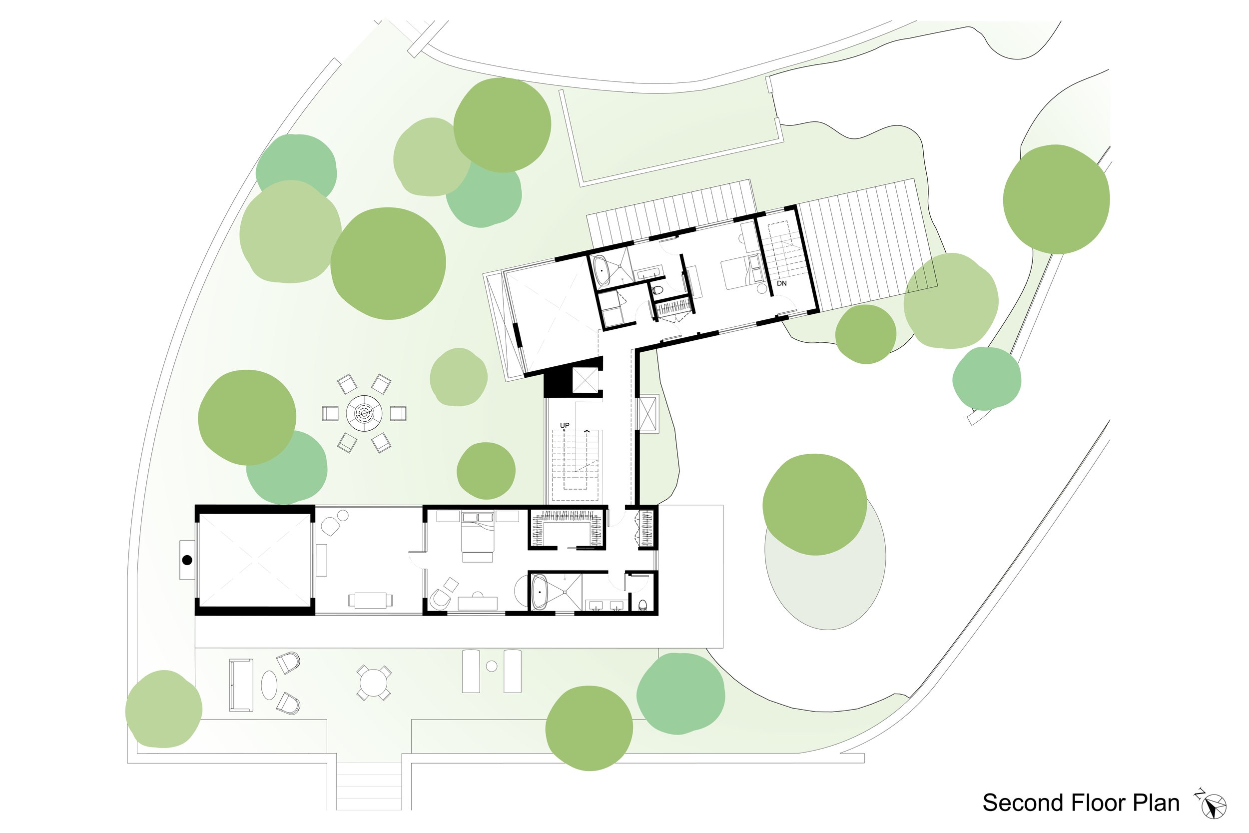 Colored Second Floor Plan.jpg