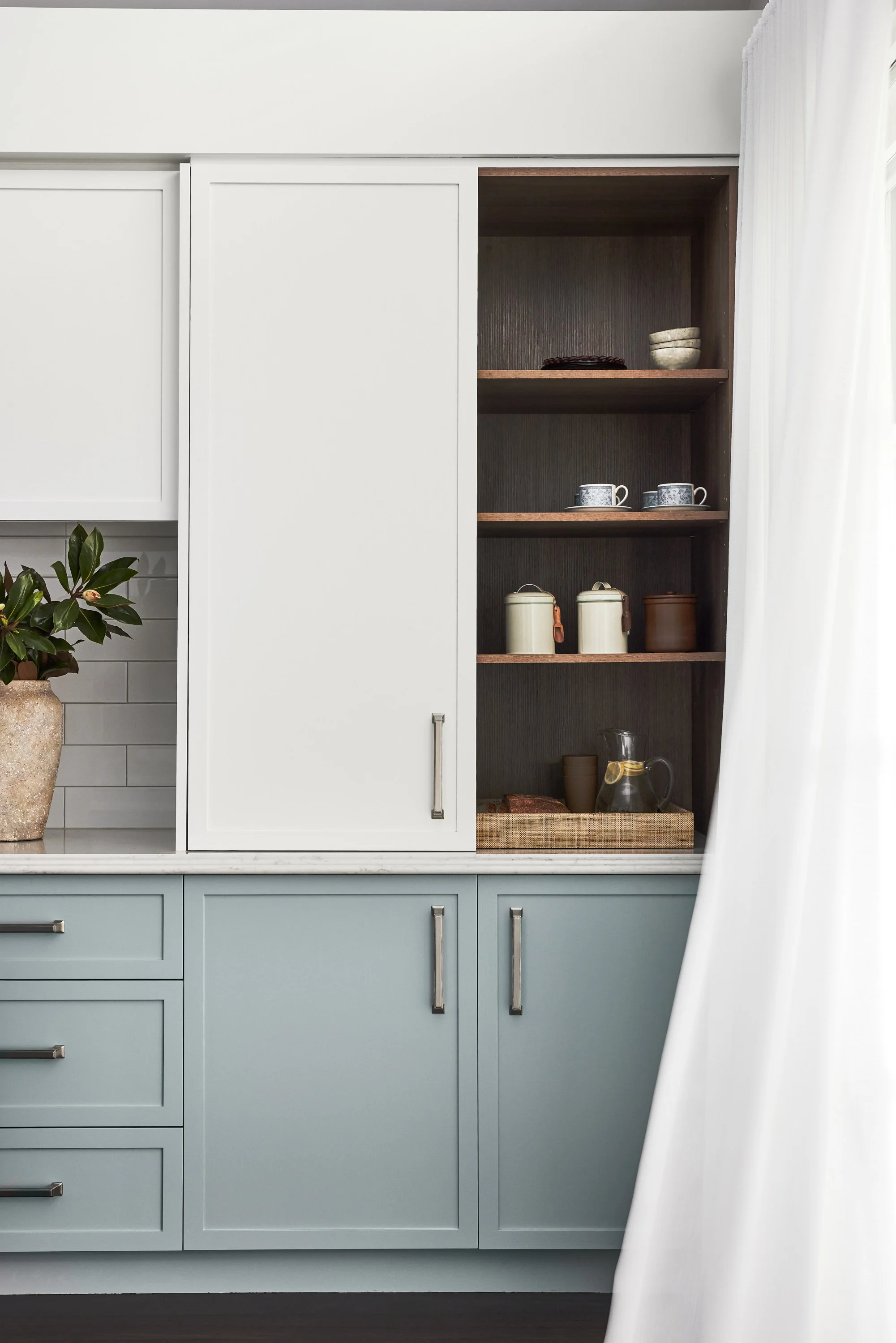 Clanwilliam St Chatswood177_3000px.jpg