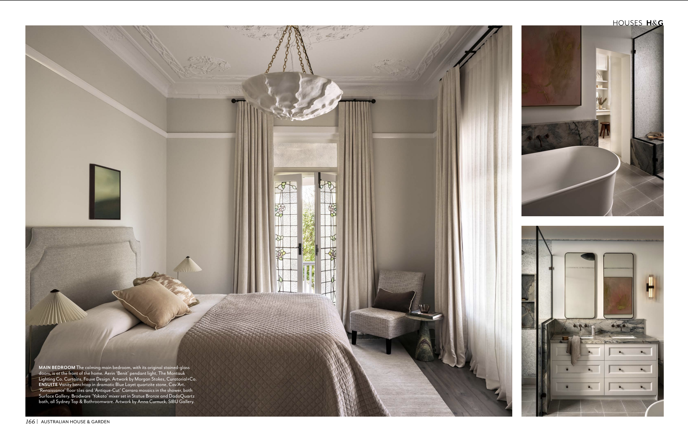 Screenshot 2025-07-27 at 2.15.04 pm.png