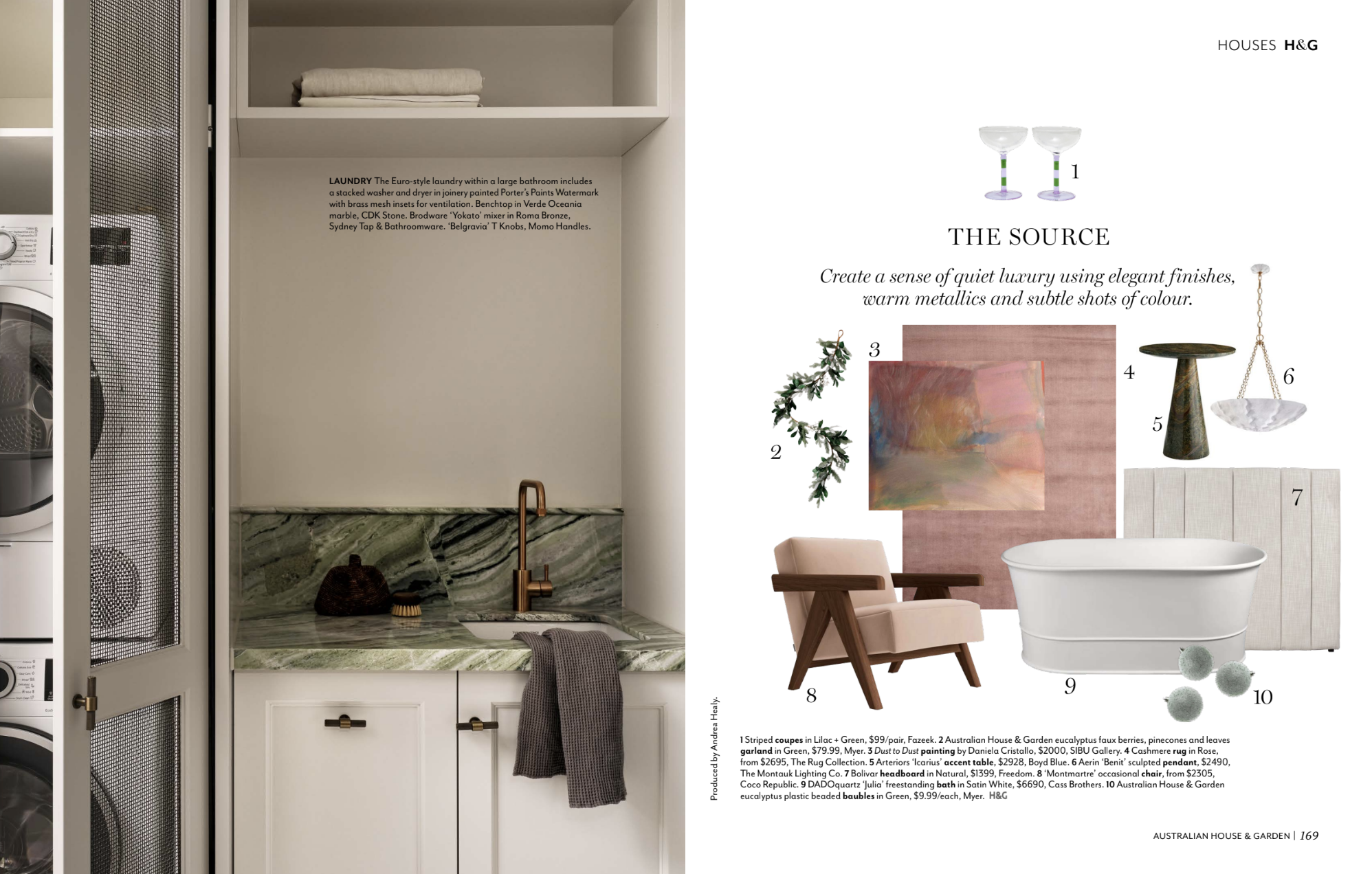 Screenshot 2025-07-27 at 2.15.37 pm.png