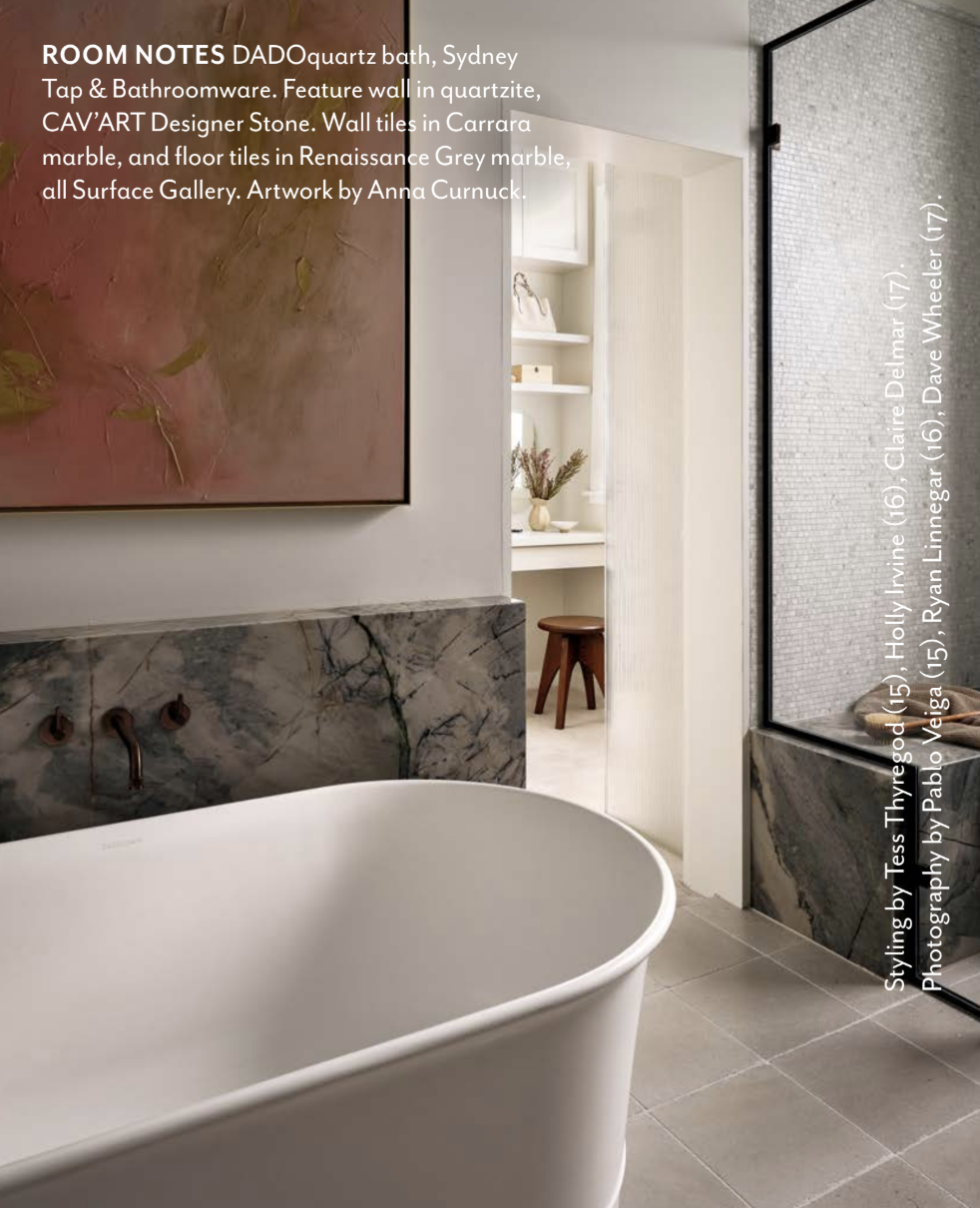 Screenshot 2025-07-27 at 2.22.56 pm.png