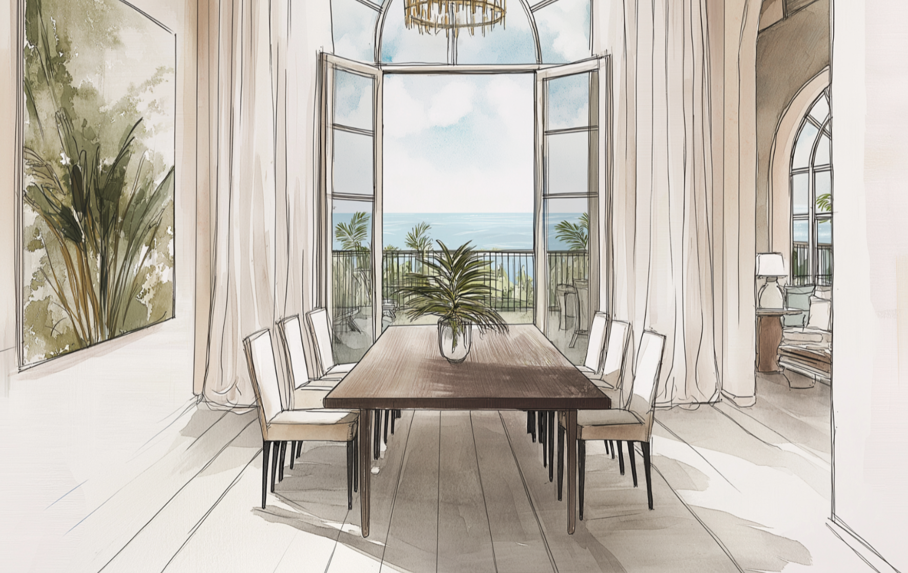 Screenshot 2025-01-16 at 5.07.45 PM.png