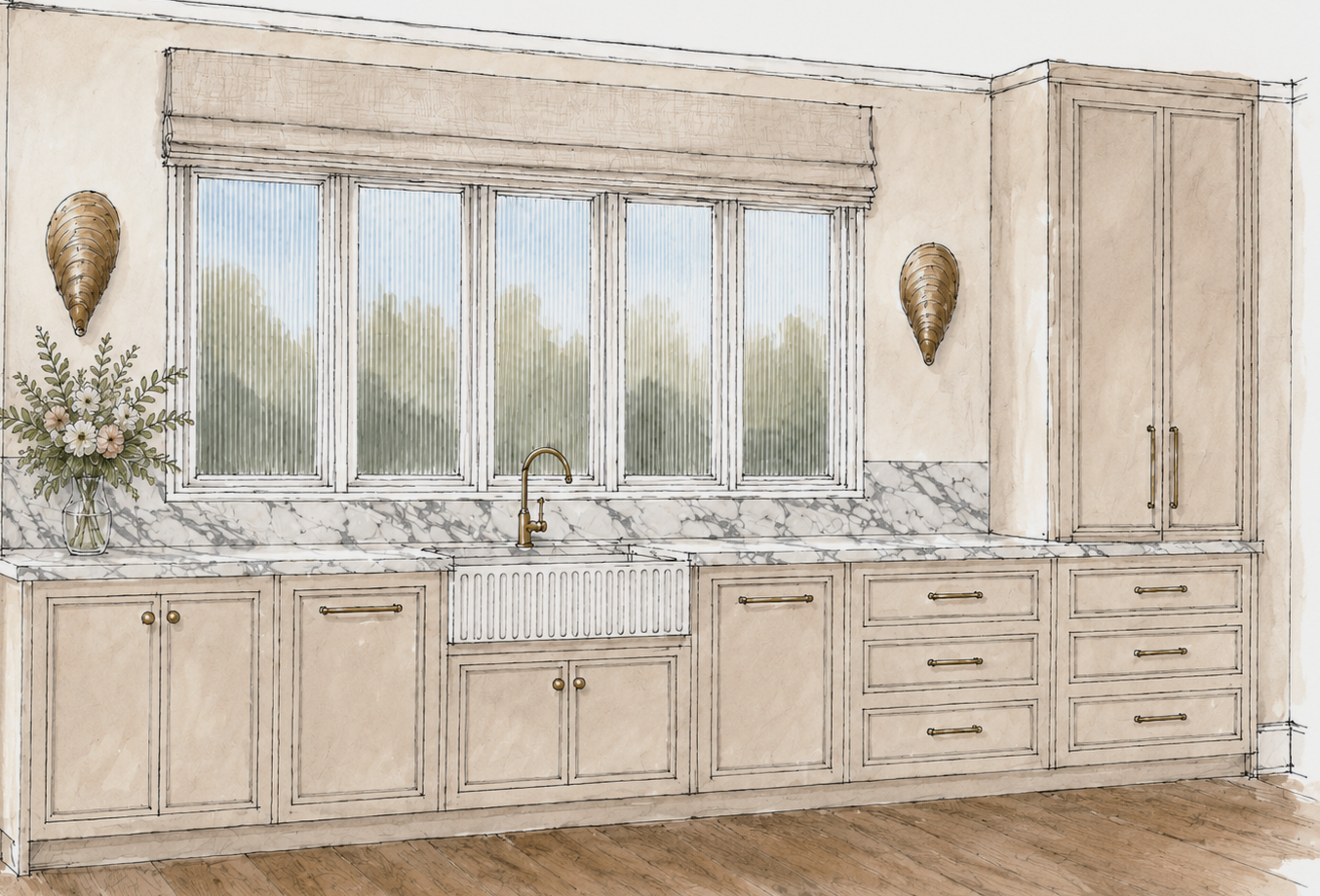 CREMORNE+POINT+KITCHEN+CONCEPT.png