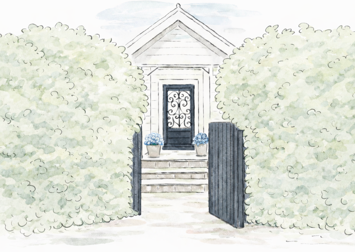 LILIFIELD FACADE 2.png