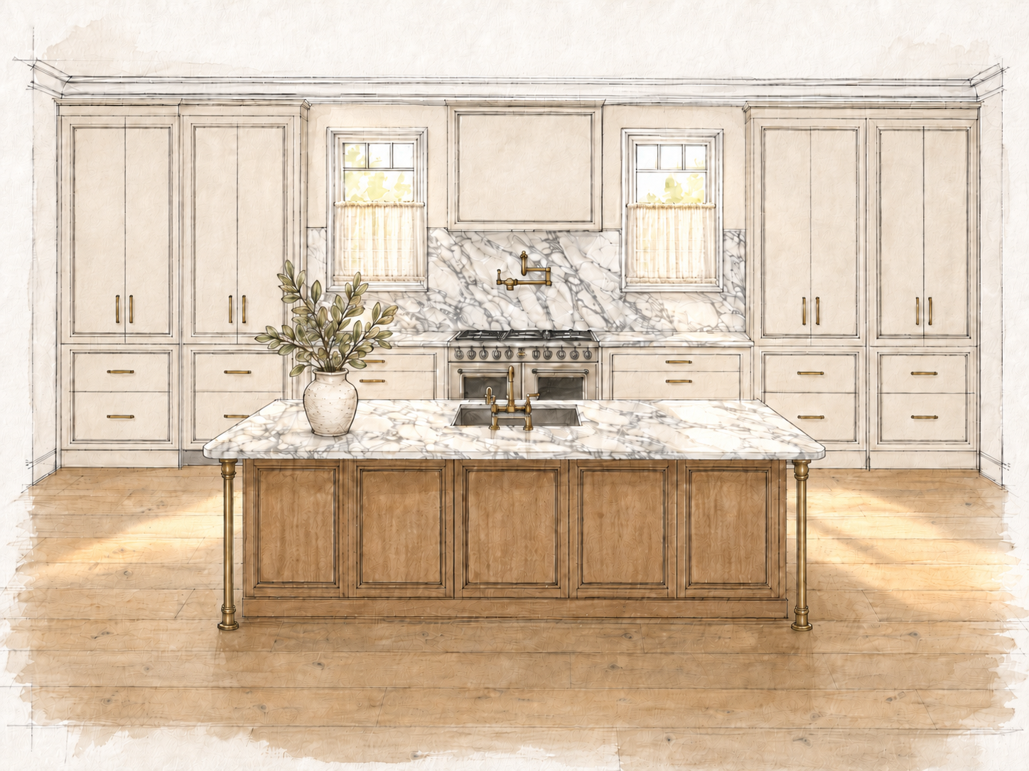 HIGHLANDS_KITCHEN.png