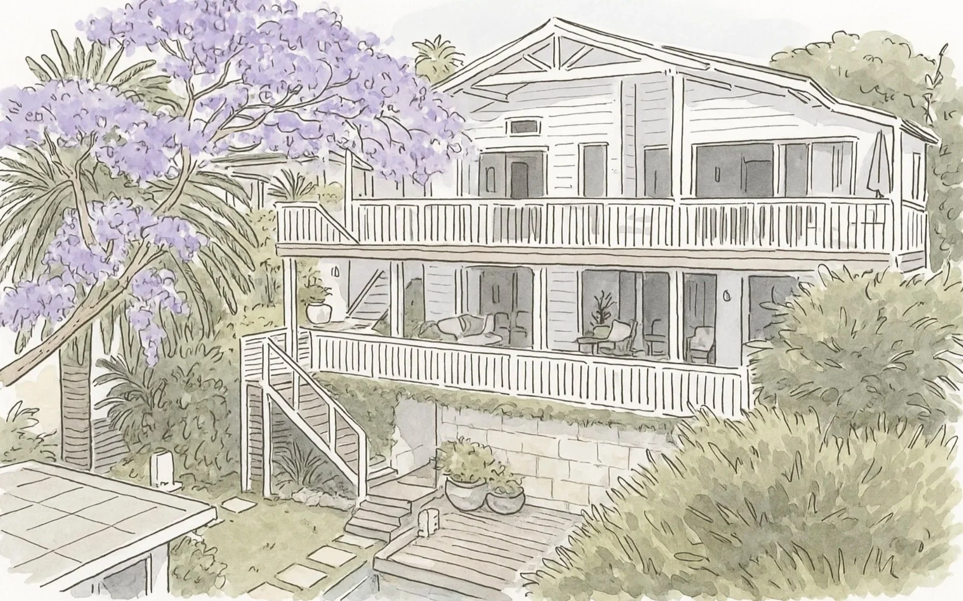 Screenshot 2025-10-16 at 3.46.31 pm.jpg