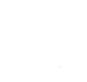 Joondalup Counselling