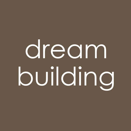 dream-building.jpg