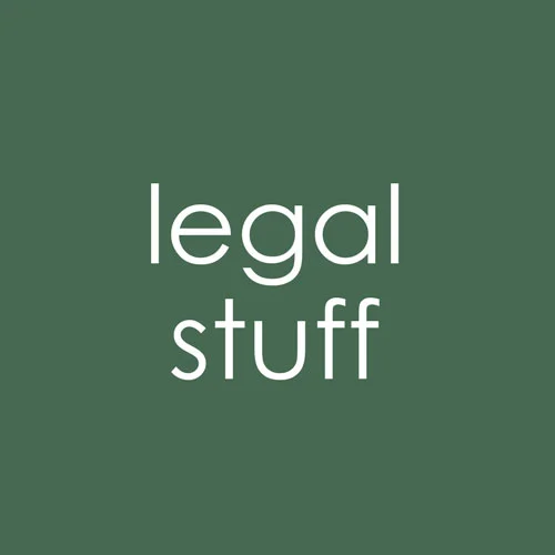 legal-stuff.jpg