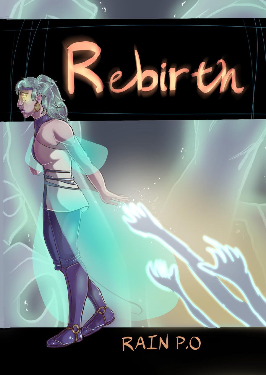 rebirth_page_1_cover_by_miquashi_dcask12-fullview.jpg
