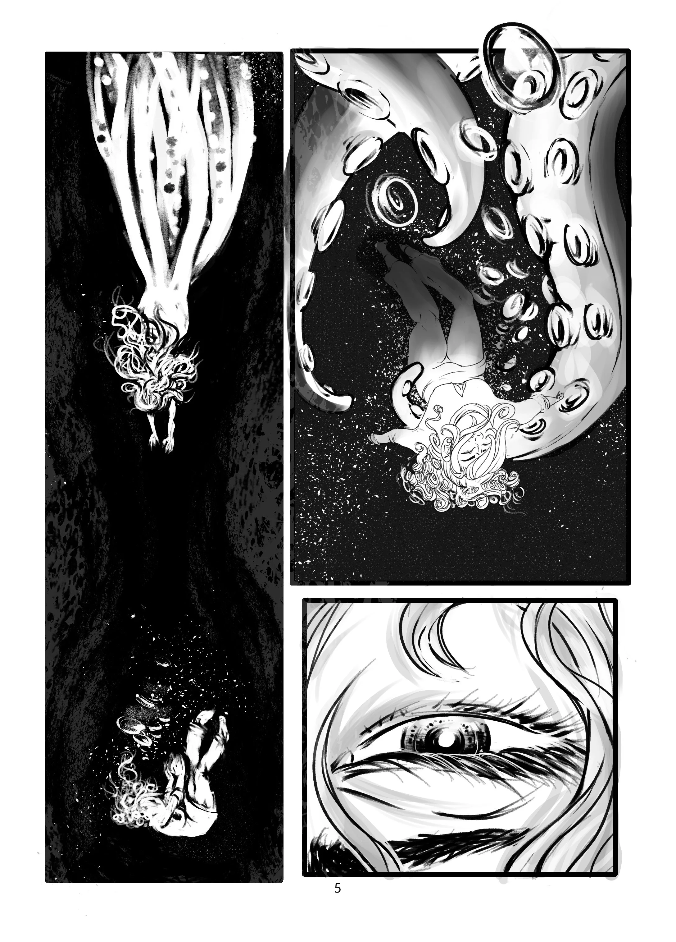 Comic2_005.jpg