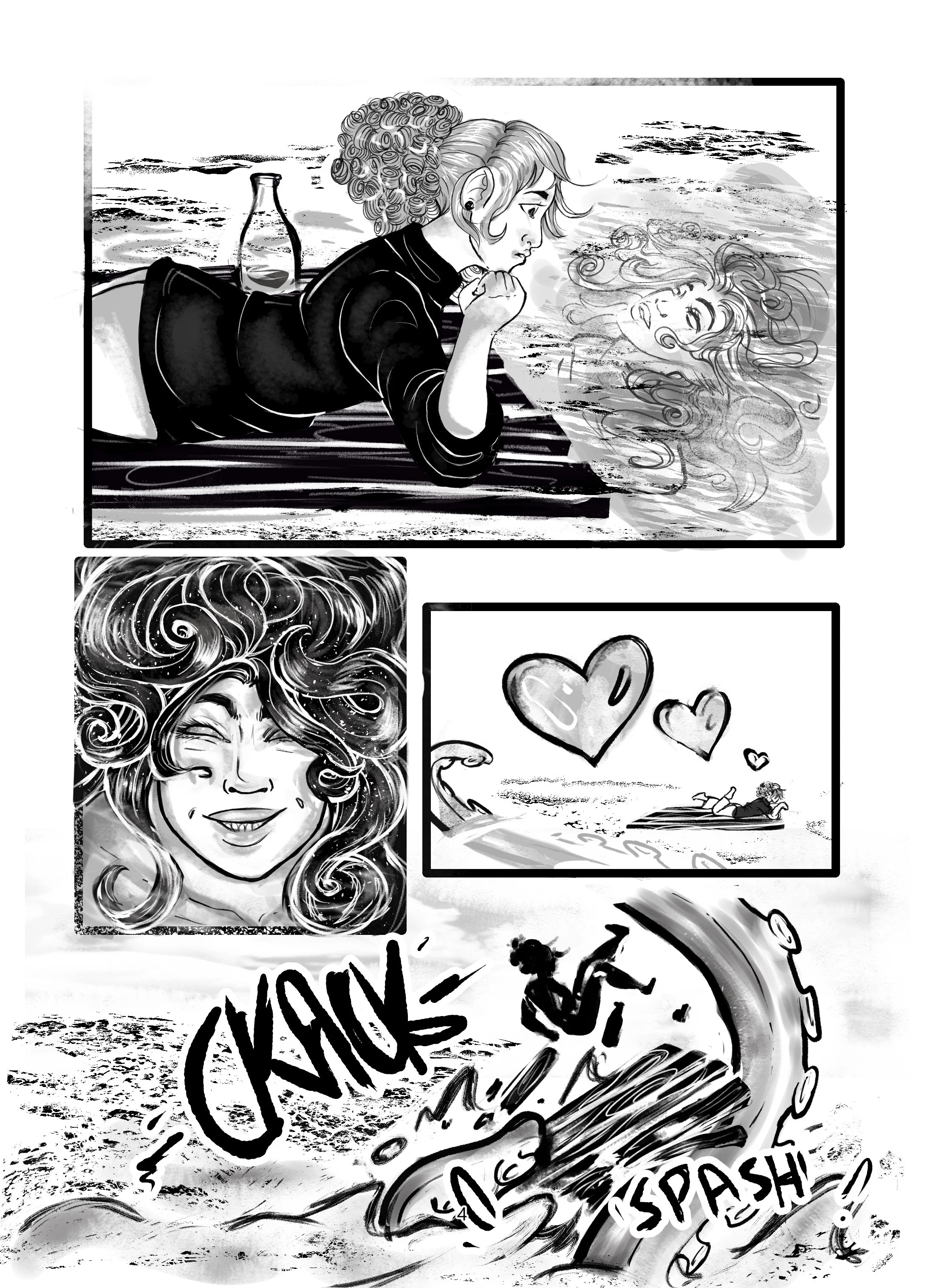 Comic2_004.jpg