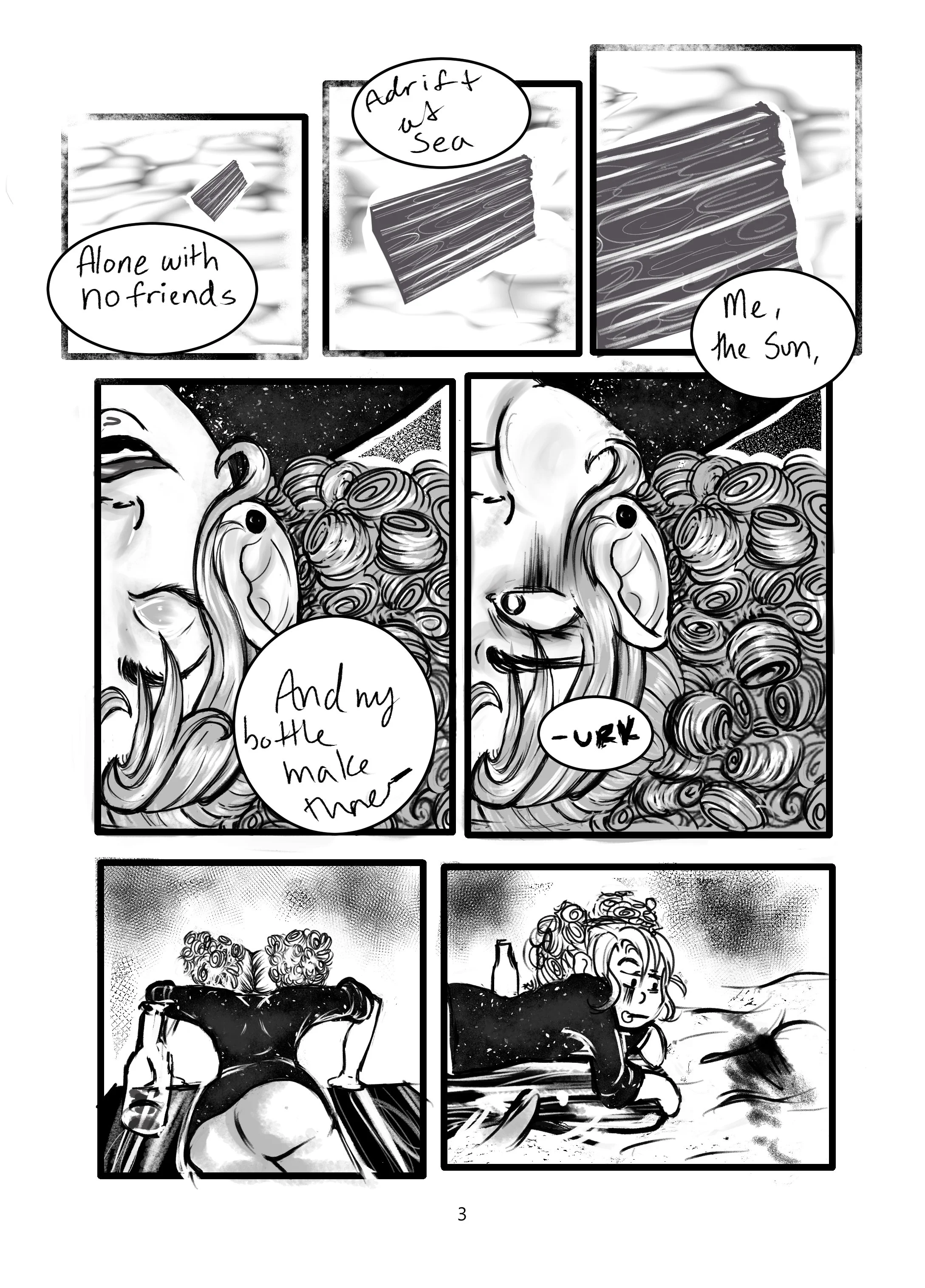 Comic2_003.jpg