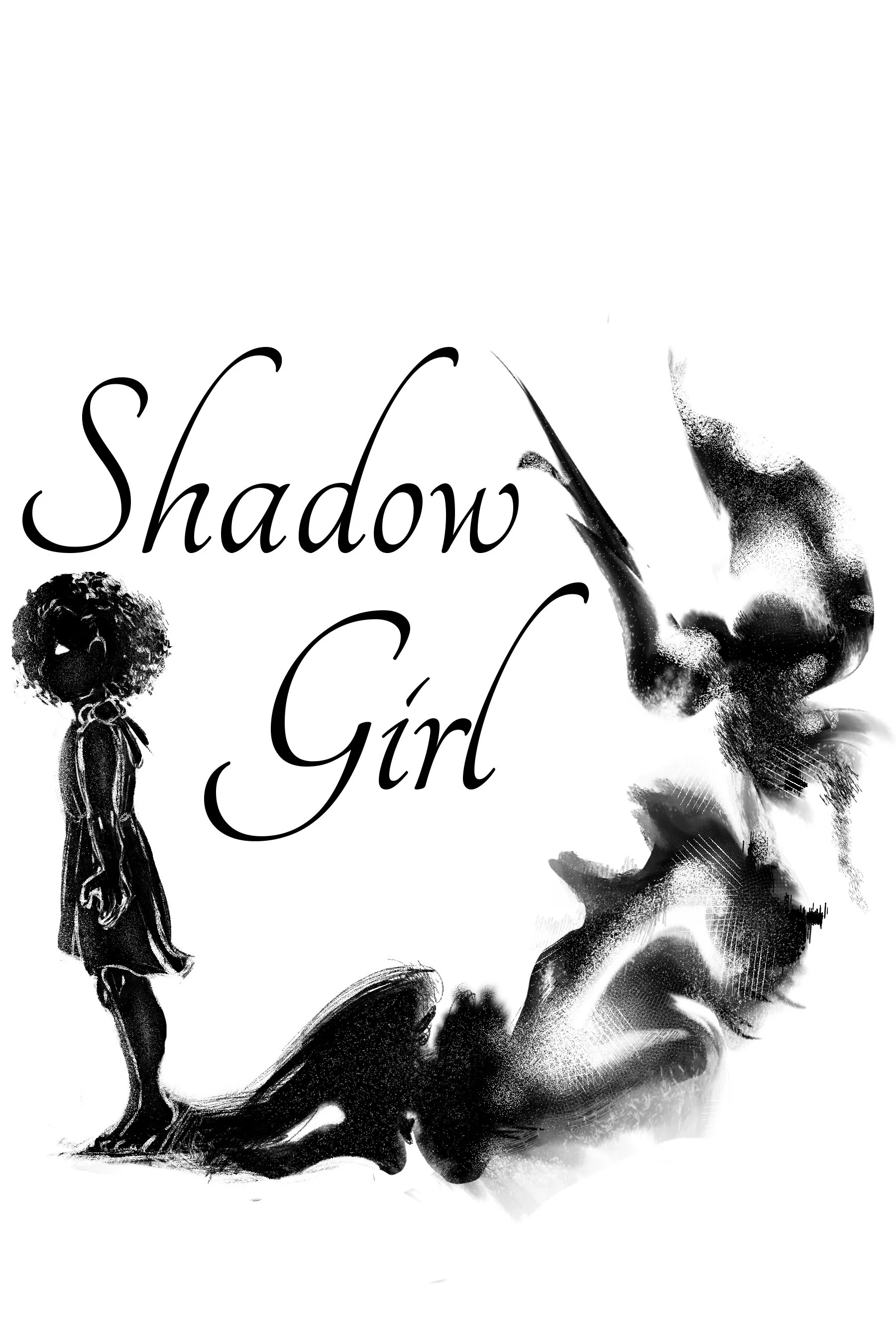 Illustration3.jpg