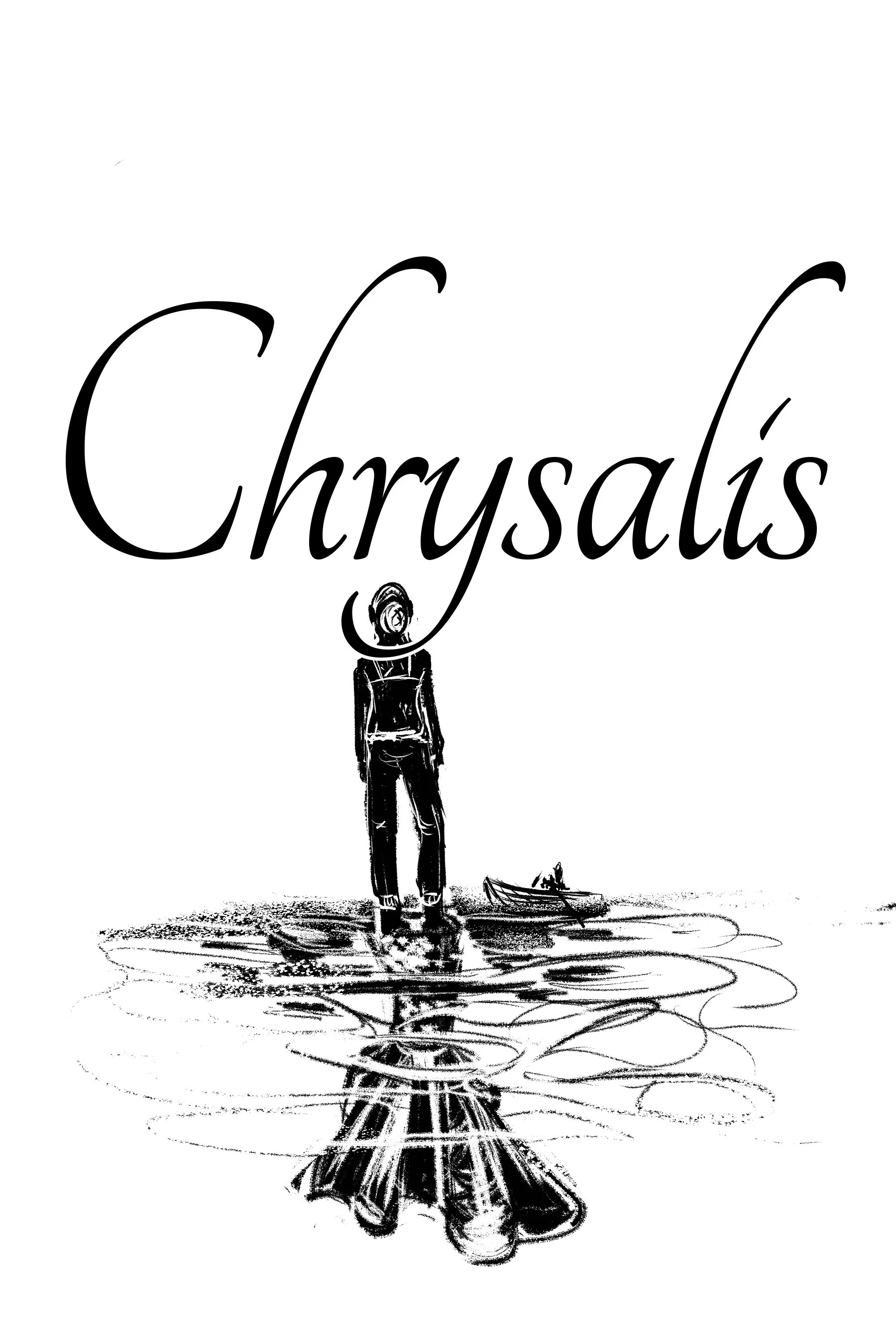 Illustration9.jpg